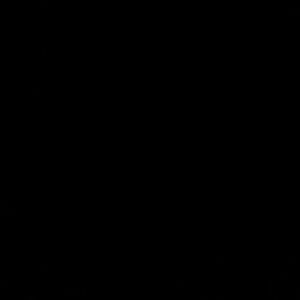 Meet your Posher, Asia